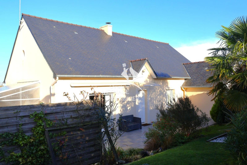 1 - venta casa dinan côte d'armor - bretagne francia