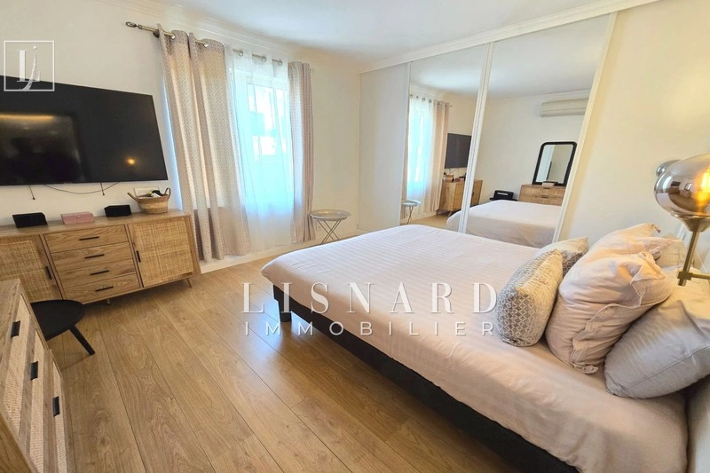 2 - vente maison vallauris alpes-maritimes france