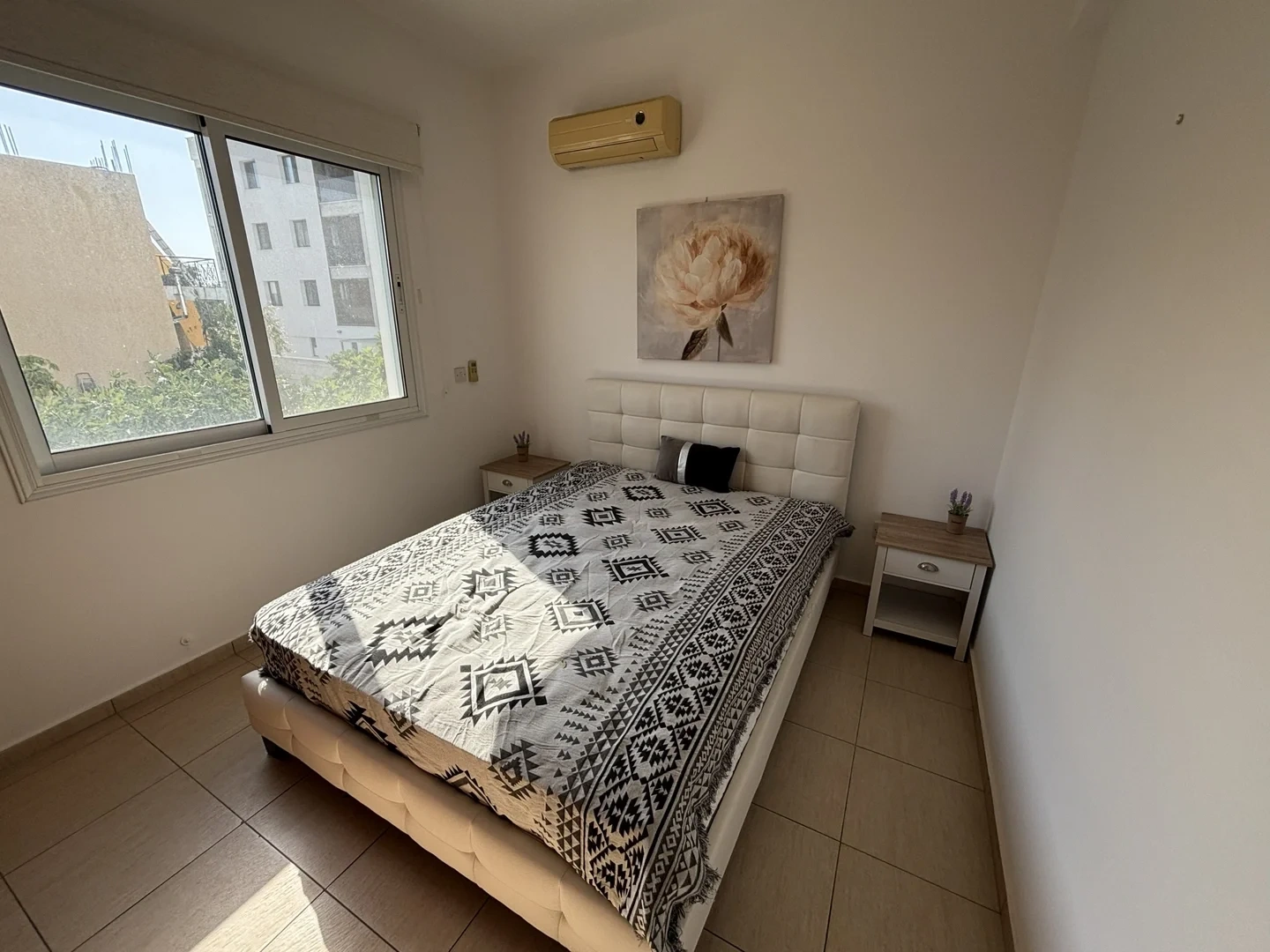 2 - vente appartement vue mer larnaca larnaca chypre