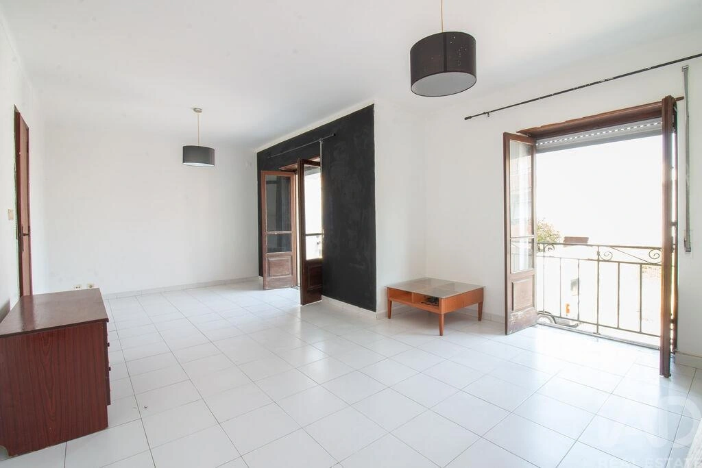 2 - verkoop appartement bombarral centro region portugal