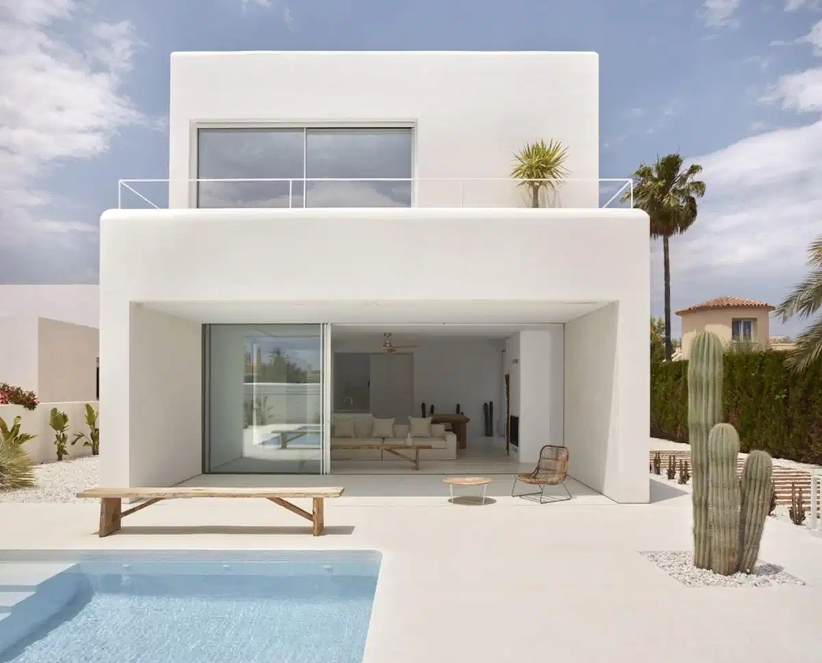 1 - venda casa estepona - costa del sol andaluzia espanha