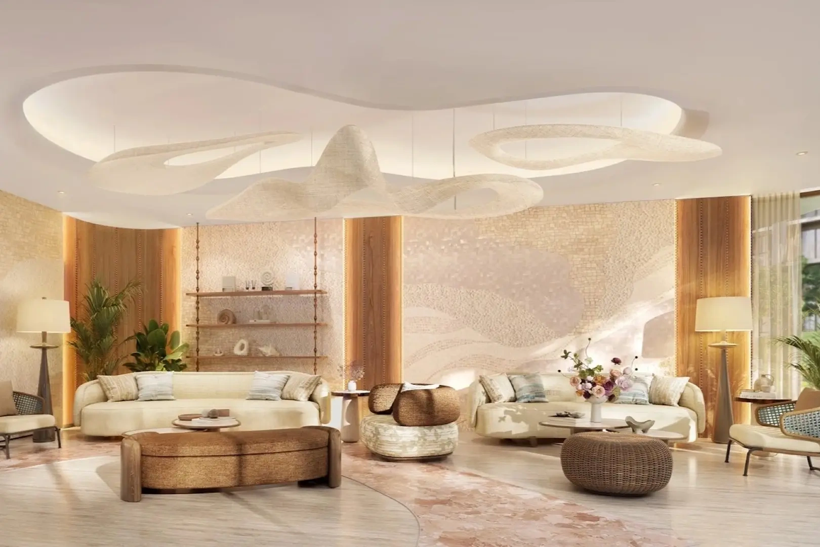 2 - venta apartamento frente al mar thalang phuket tailandia