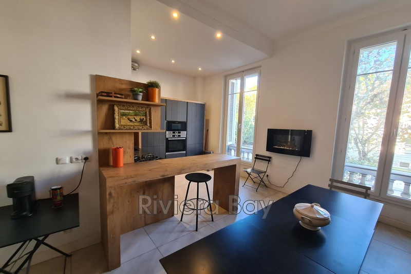 2 - vente appartement nice alpes-maritimes france
