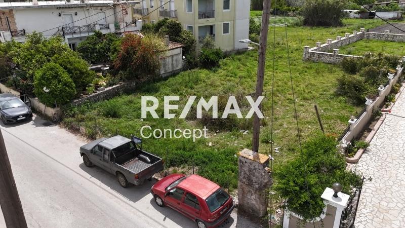 2 - venta terreno zante islas jónicas grecia