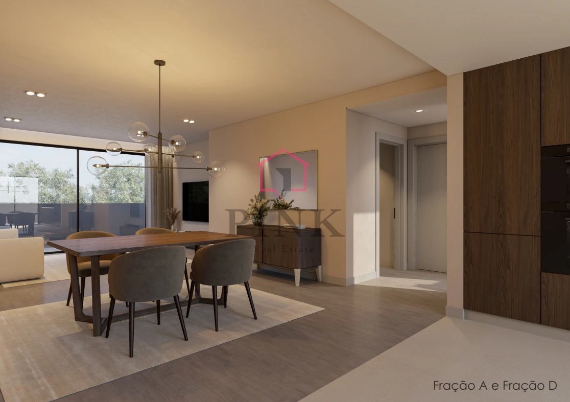 2 - apartment for sale in machico madeira portugal