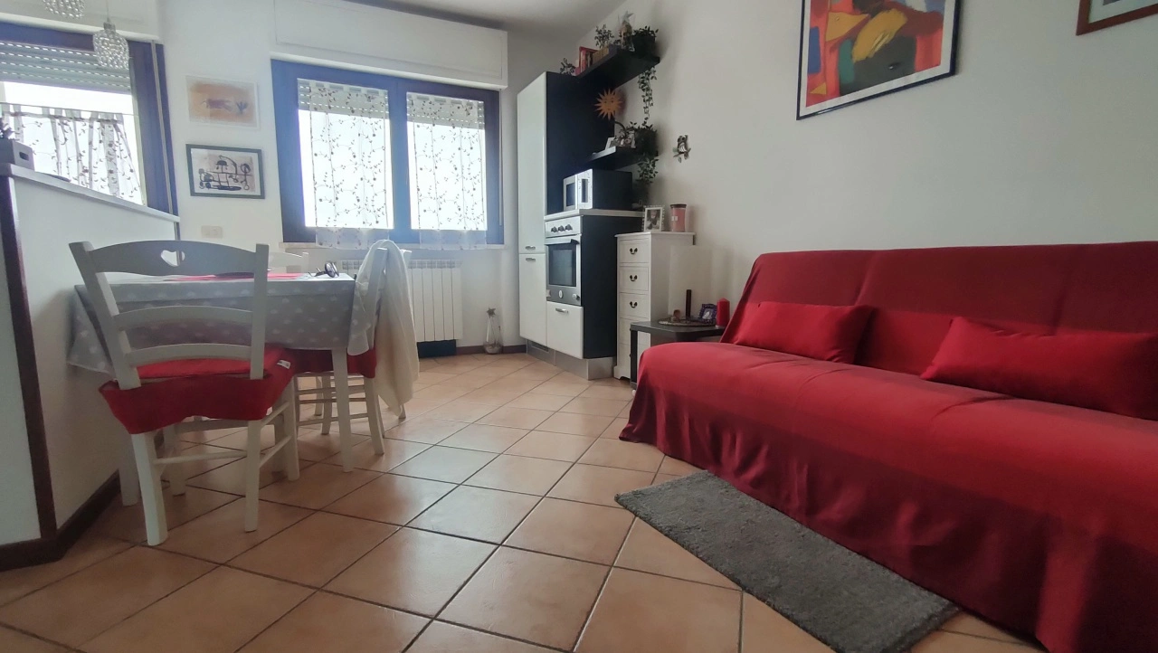 2 - venda apartamento viareggio toscana itália