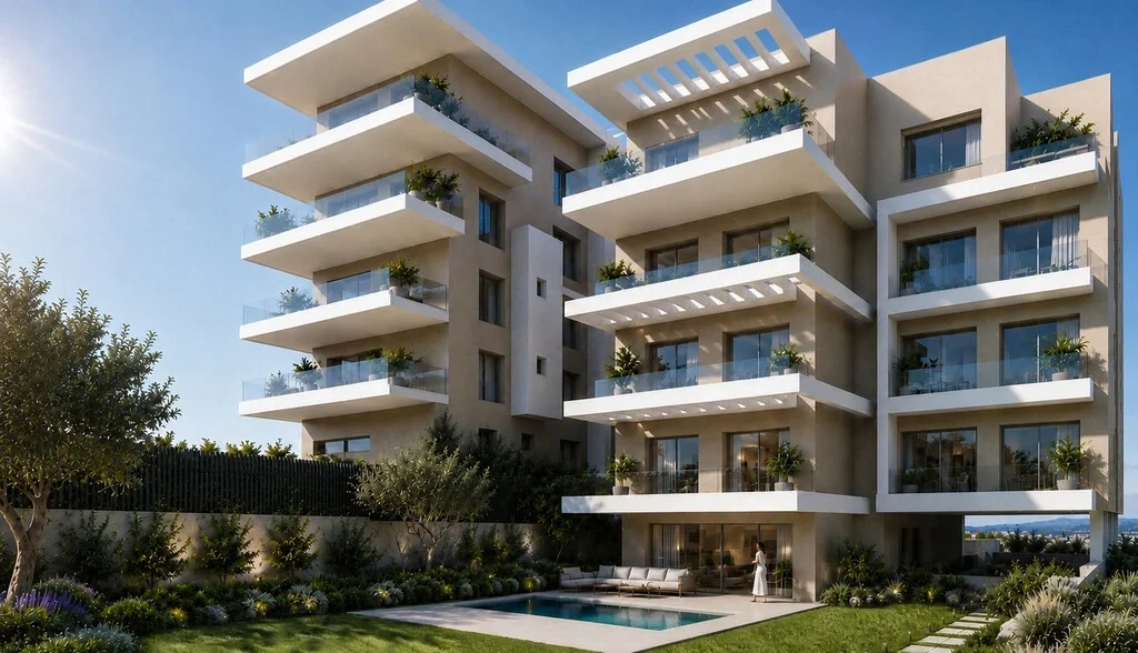 2 - venta apartamento vista al mar vari ática grecia