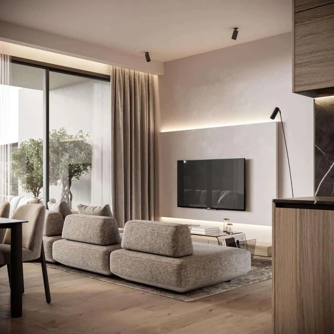 2 - venta apartamento yermasoyia limassol chipre