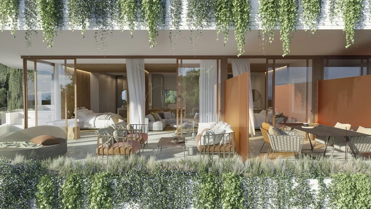 2 - продажа квартира benalmadena - costa del sol андалусия испания