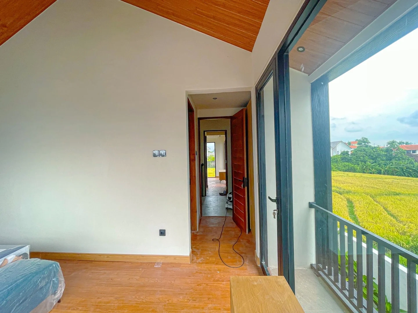 2 - villa for sale in badung bali indonesia