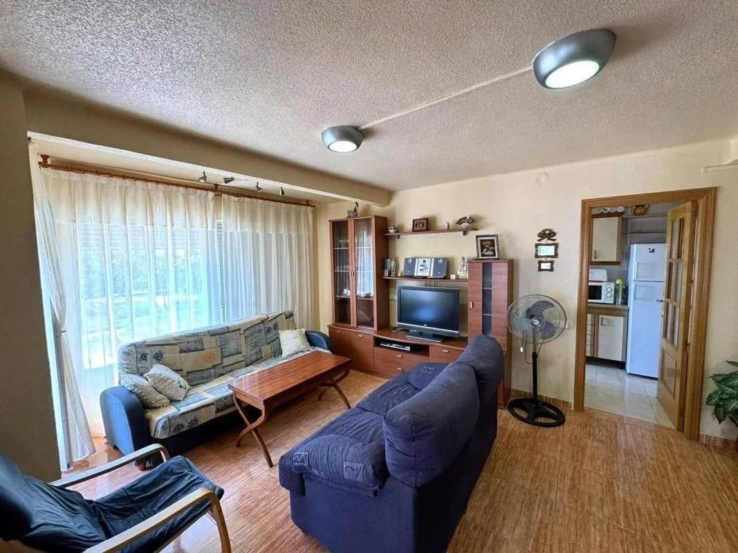 2 - verkauf wohnung meerblick torrevieja - costa blanca valencia spanien