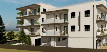 1 - apartment for sale in limassol limassol cyprus
