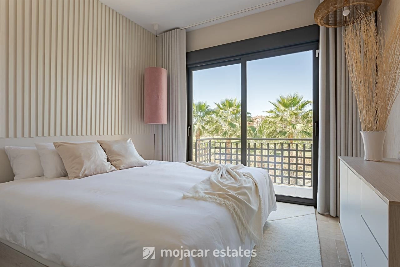 2 - venta villa vera andalucía españa