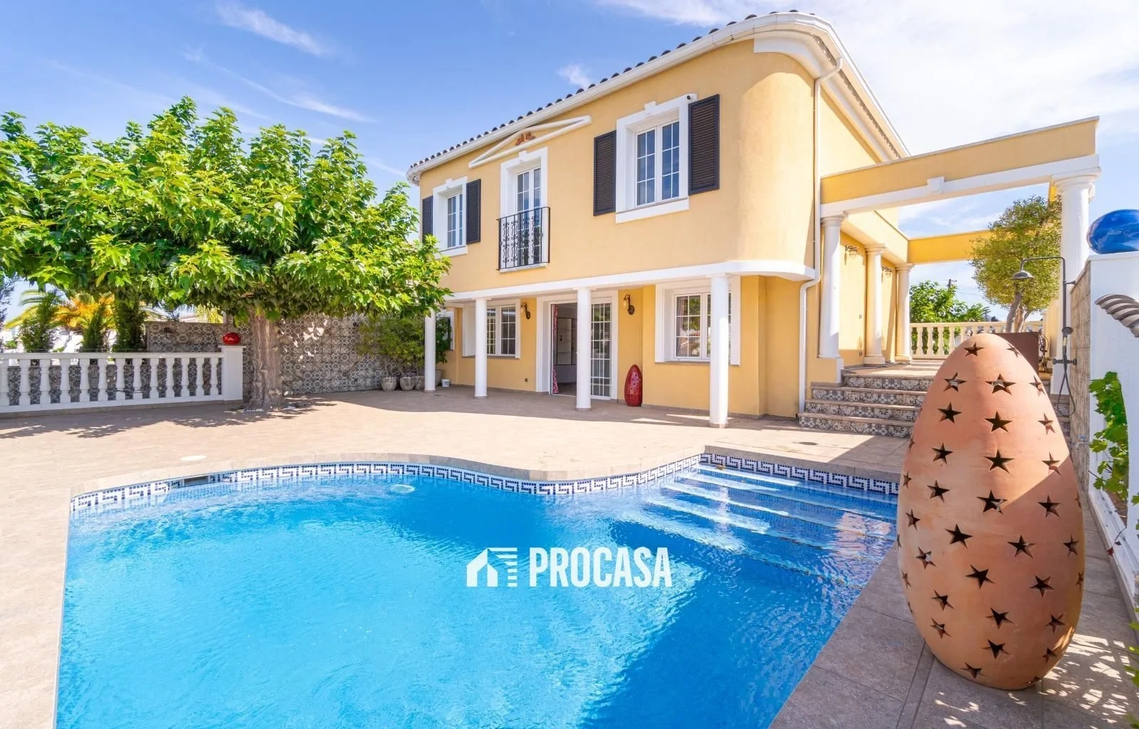 1 - venda casa empuriabrava catalunha espanha