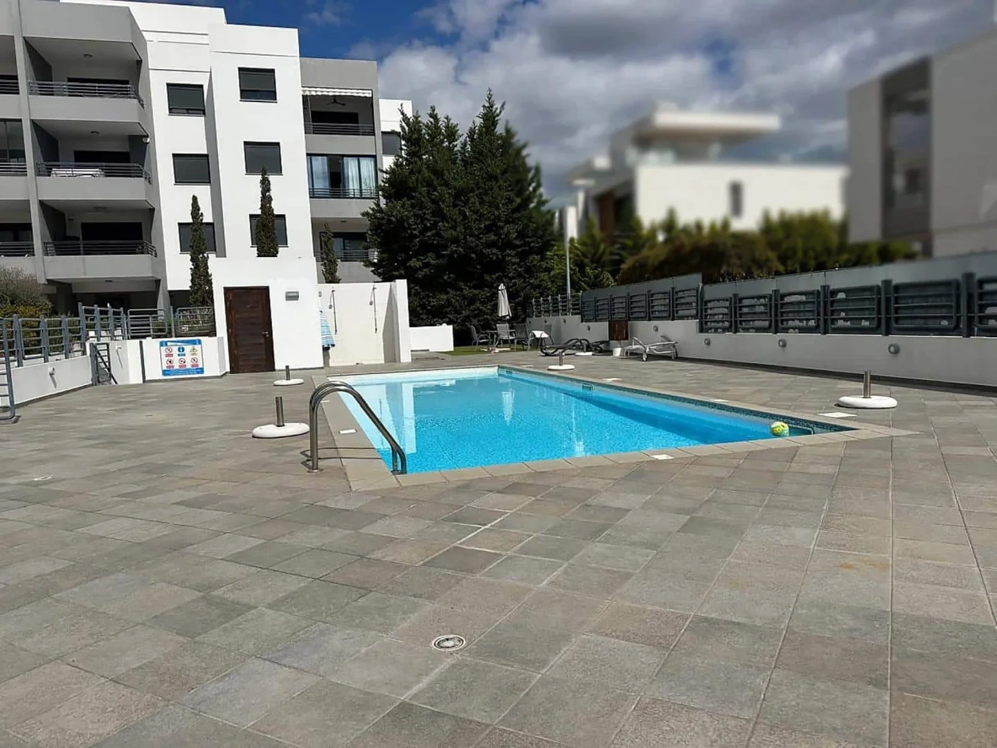 1 - vendita appartamento limassol limassol cipro