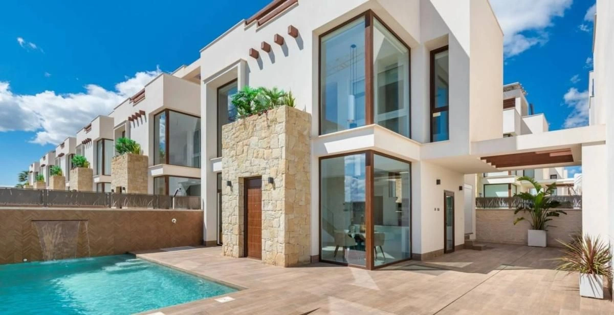 1 - verkauf haus rojales valencia spanien