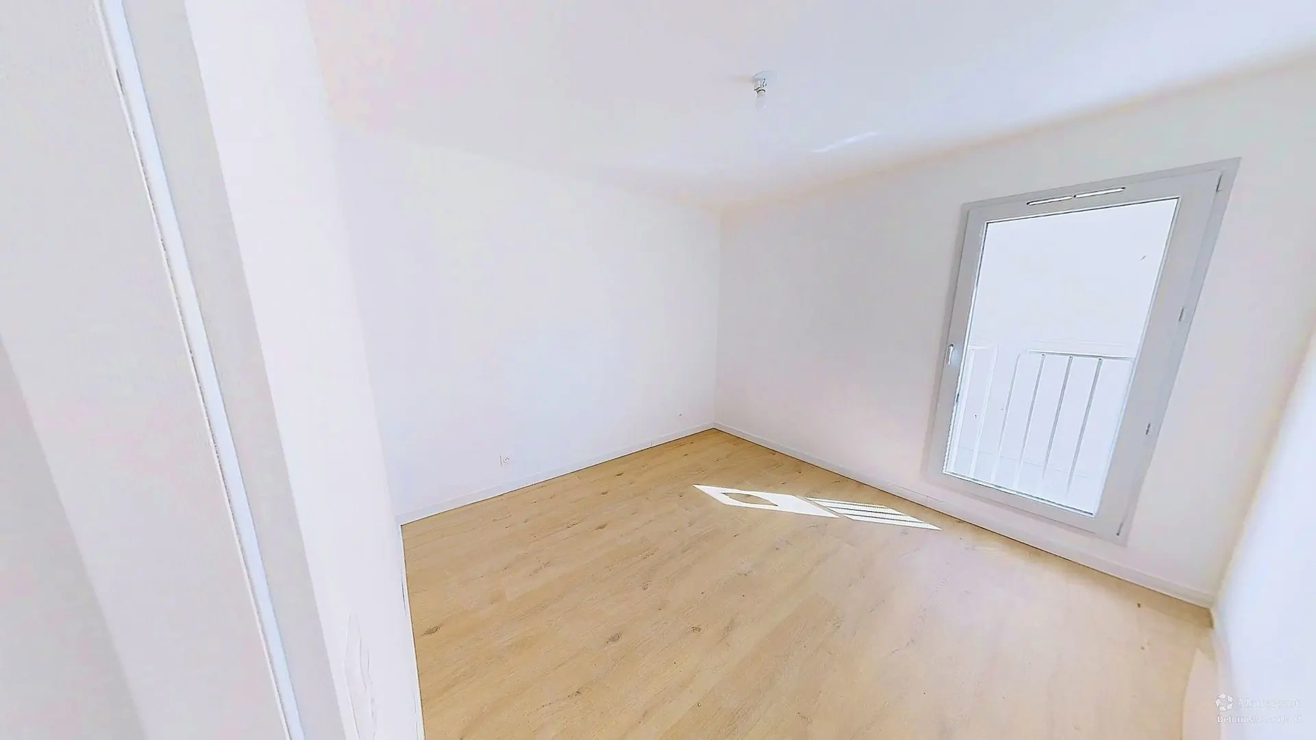 2 - vente appartement la rochelle charente-maritime france