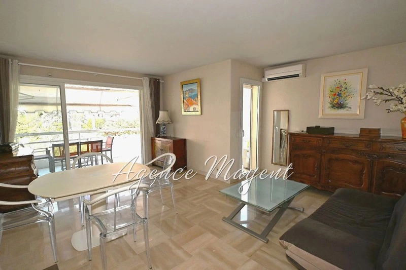 2 - venta apartamento cannes alpes-marítimos francia