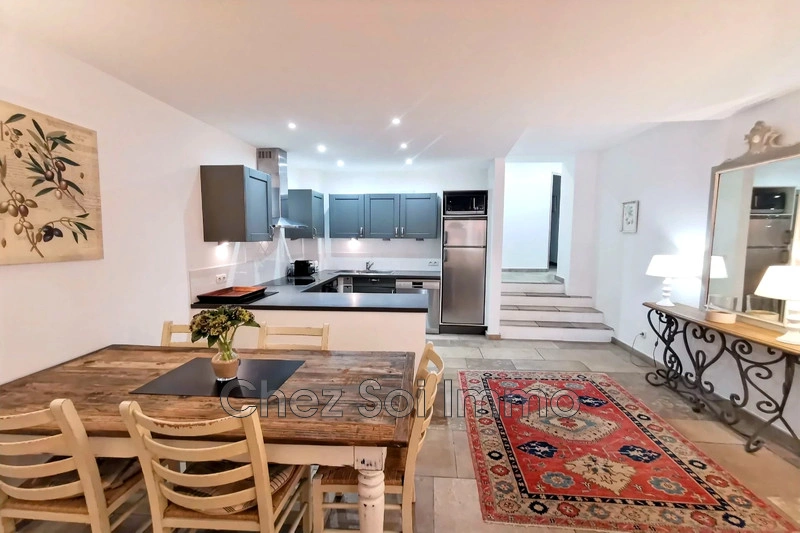 2 - verkauf wohnung strandpromenade cannes alpes-maritimes frankreich