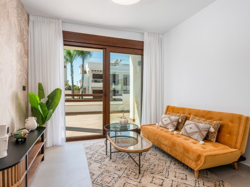 2 - venta casa torrevieja - costa blanca comunidad valenciana españa