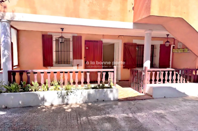 1 - venta apartamento toulon var francia