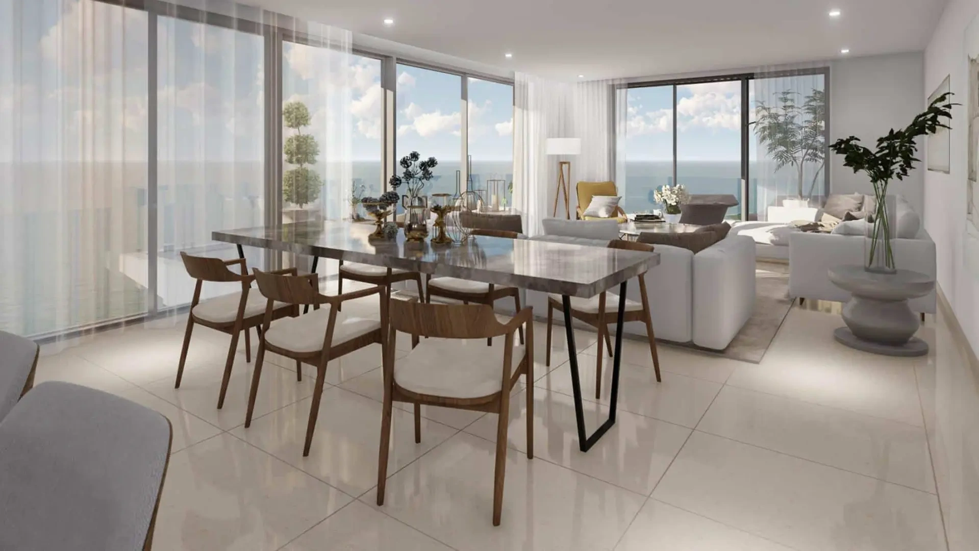 2 - apartment for sale in paphos paphos cyprus