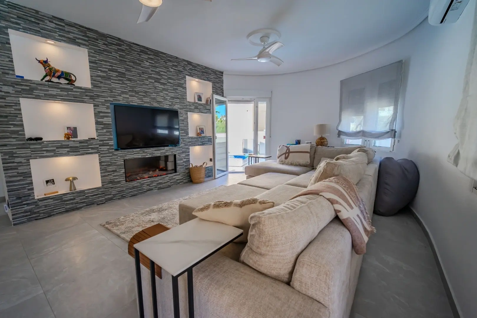 2 - verkoop villa ciudad quesada valencian community spanje