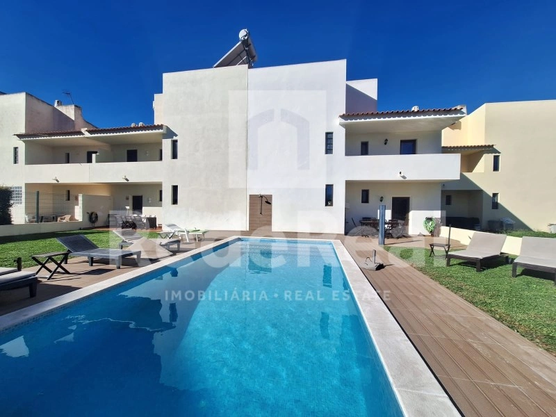 2 - house for sale in albufeira algarve portugal