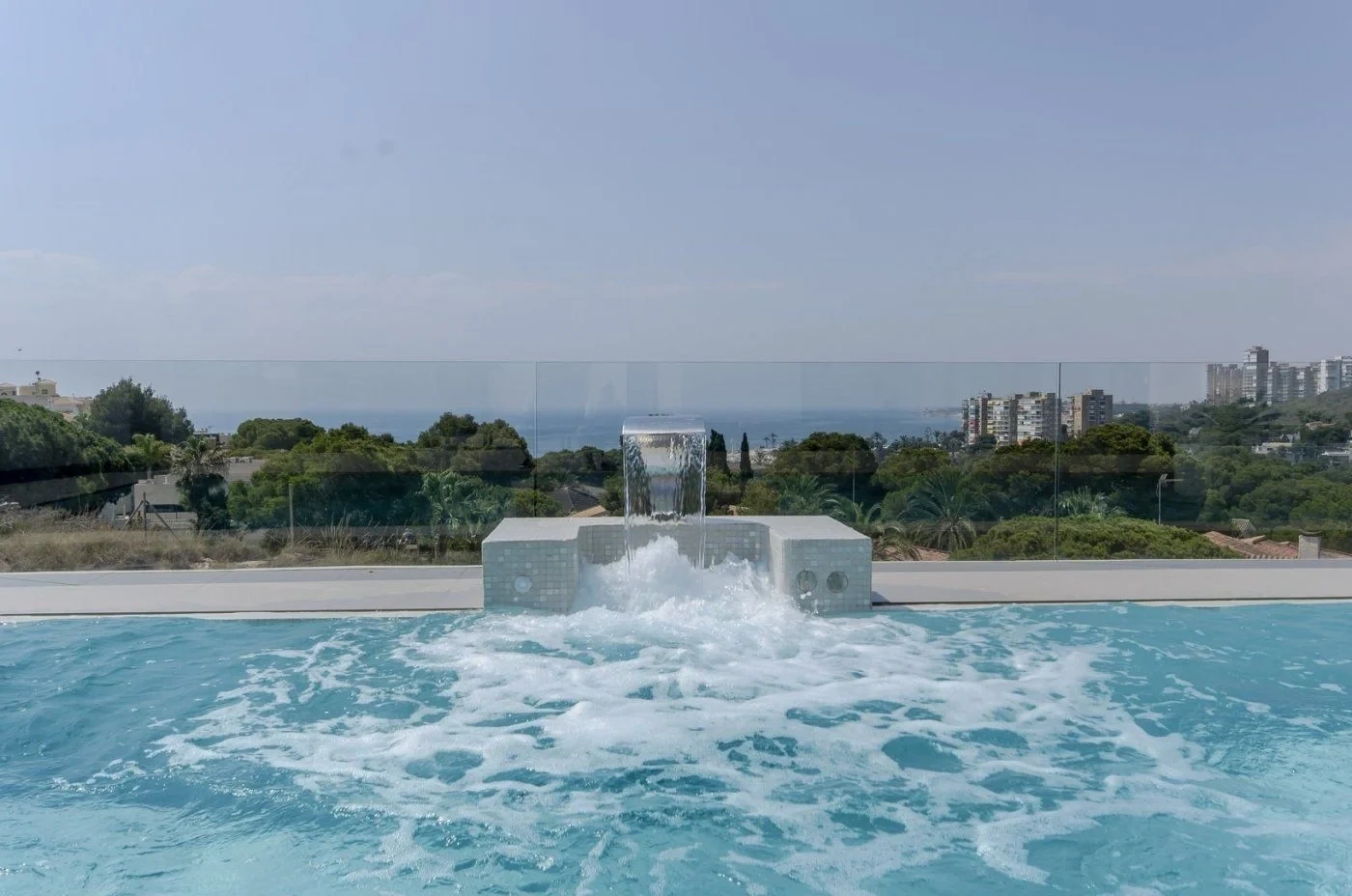 2 - vente villa orihuela-costa communauté valencienne espagne
