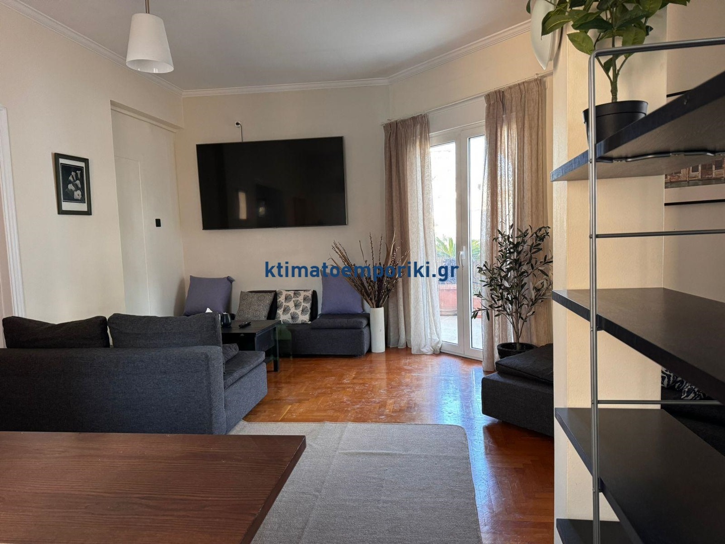 2 - продажа квартира афины аттика греция