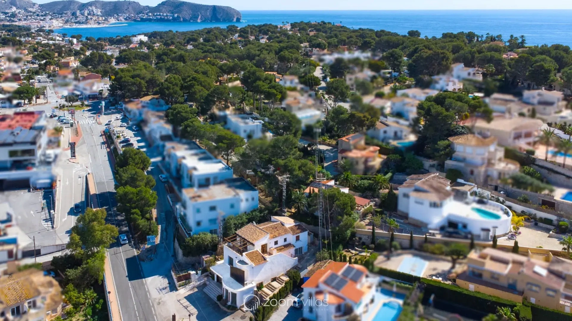 2 - verkauf business benissa - costa blanca valencia spanien