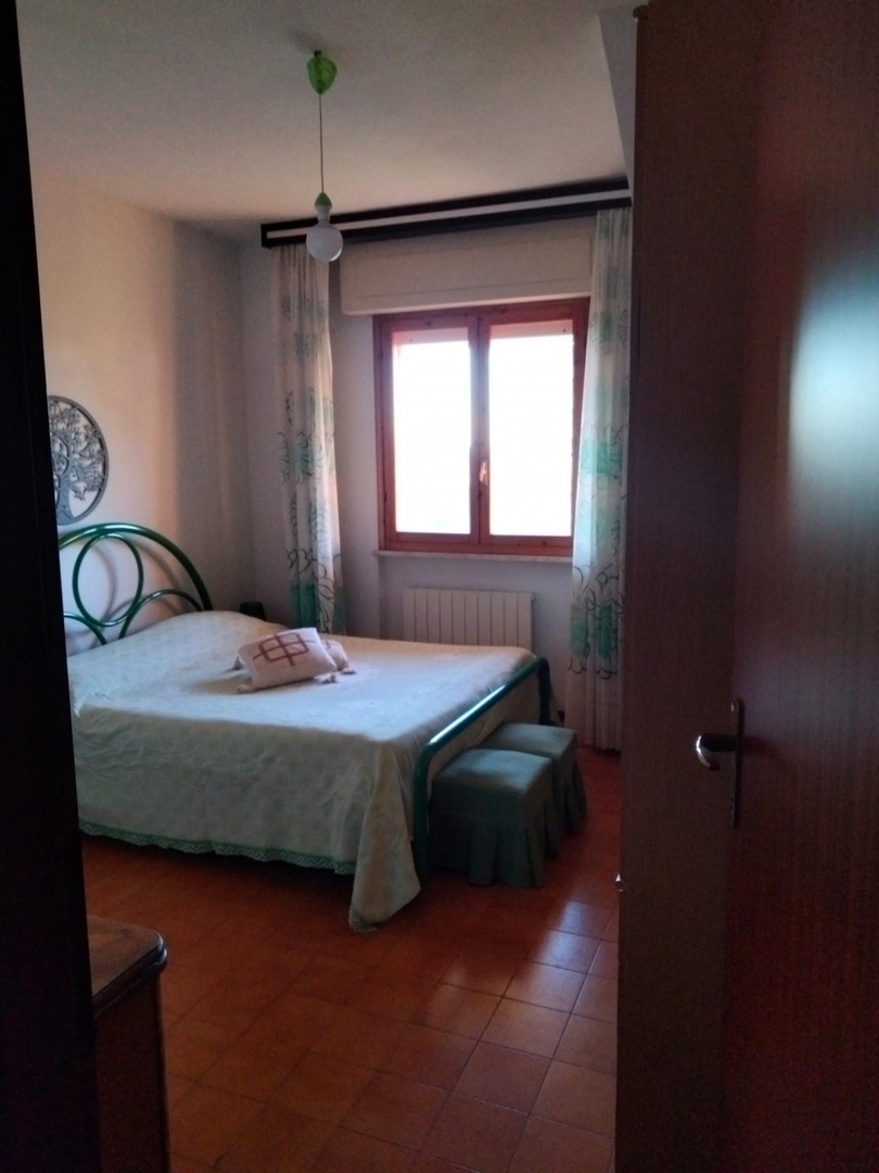 2 - venta apartamento follonica toscana italia