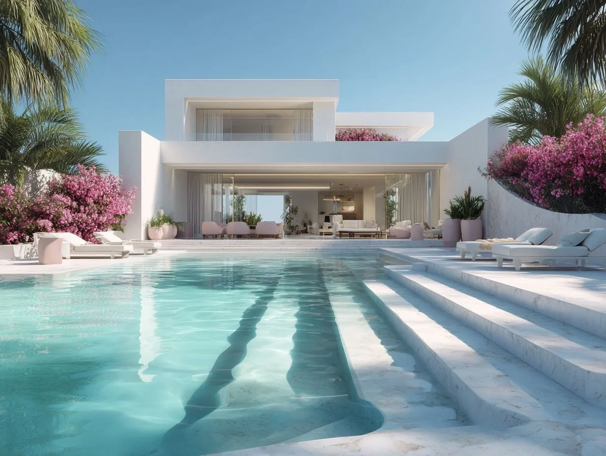1 - vente maison vue mer denia - costa blanca communauté valencienne espagne