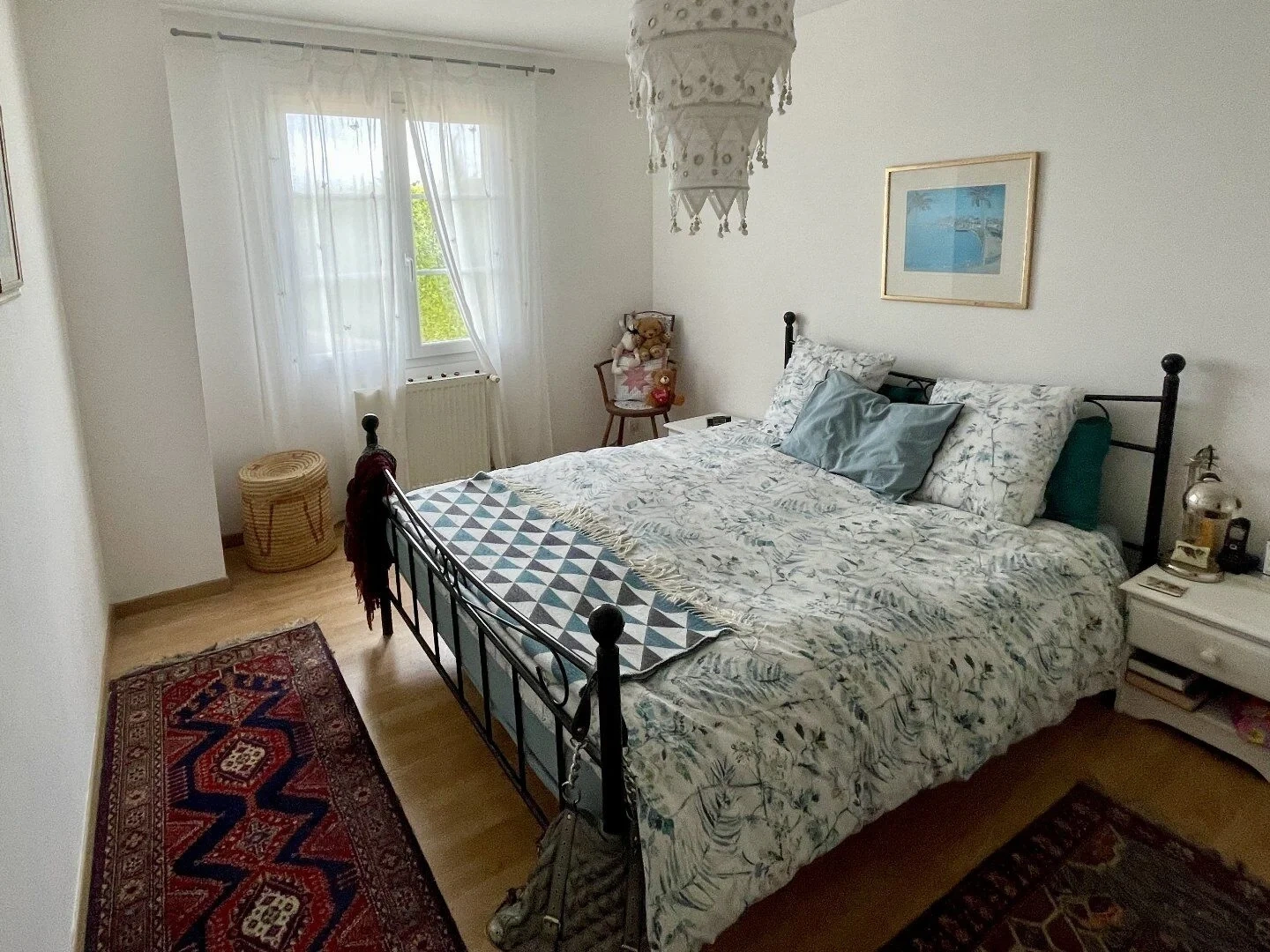 2 - vente maison vervant charente-maritime france