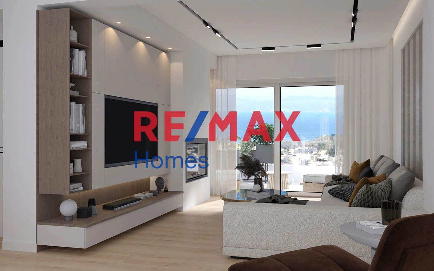 1 - venta casa vista al mar argyroúpoli ática grecia