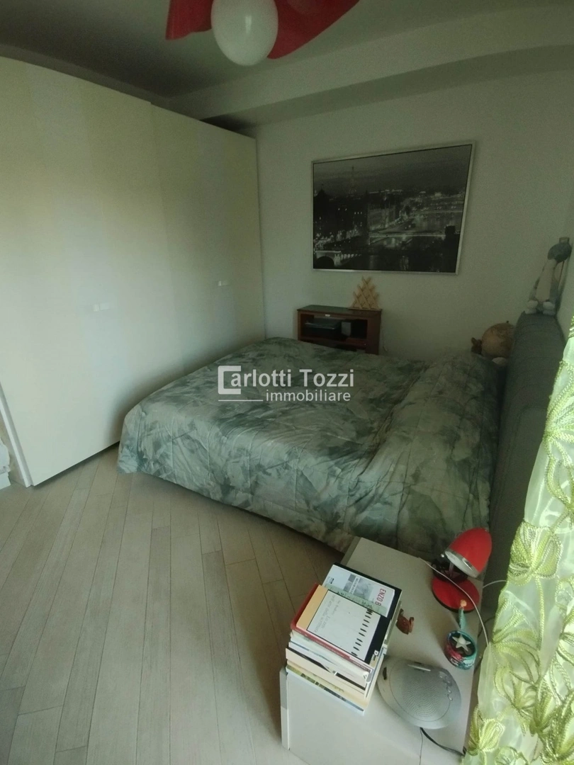 2 - verkoop appartement grosseto tuscany italië