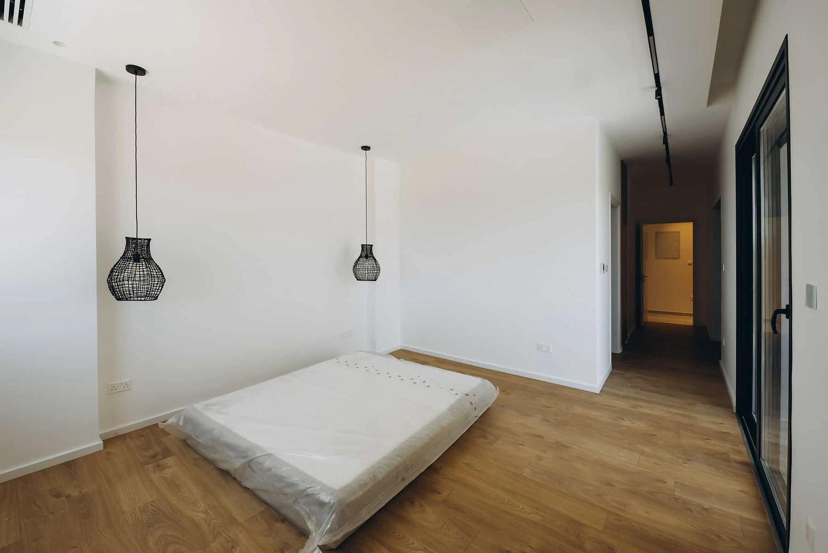 1 - verkauf villa agios tychonas limassol zypern