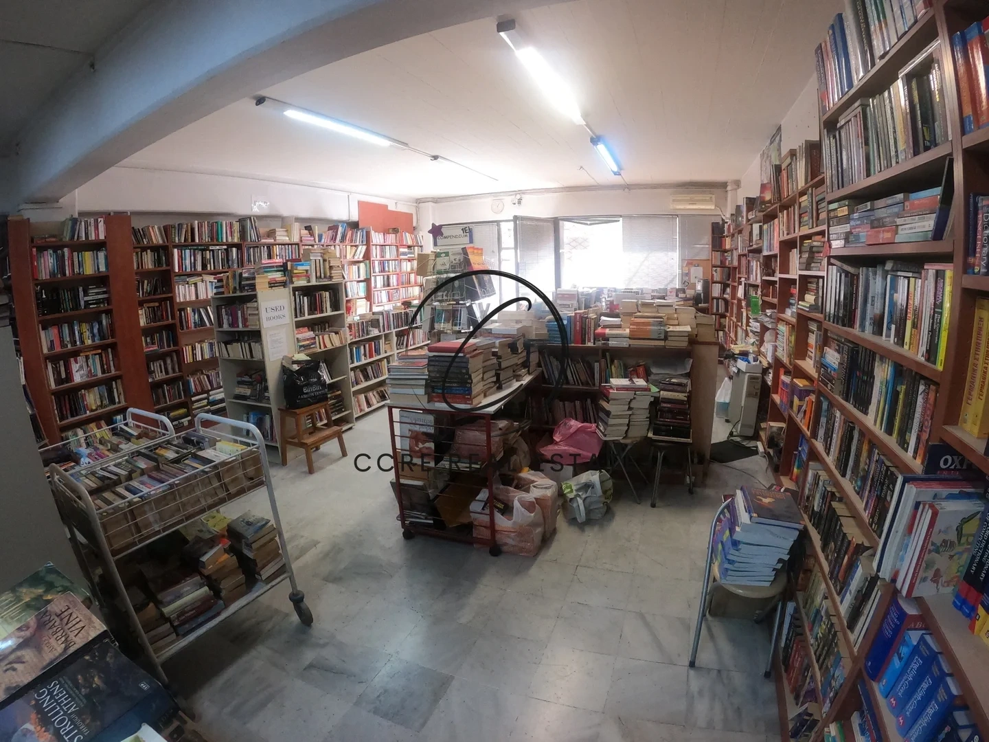 2 - verkoop winkel athene attica griekenland