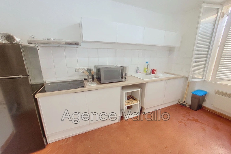 2 - apartment for sale in antibes alpes-maritimes france