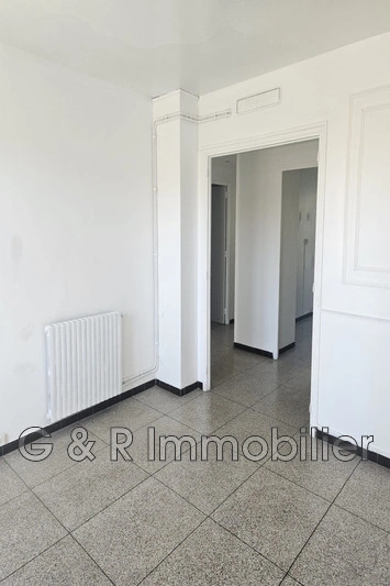 2 - vente appartement marseille bouches-du-rhône france