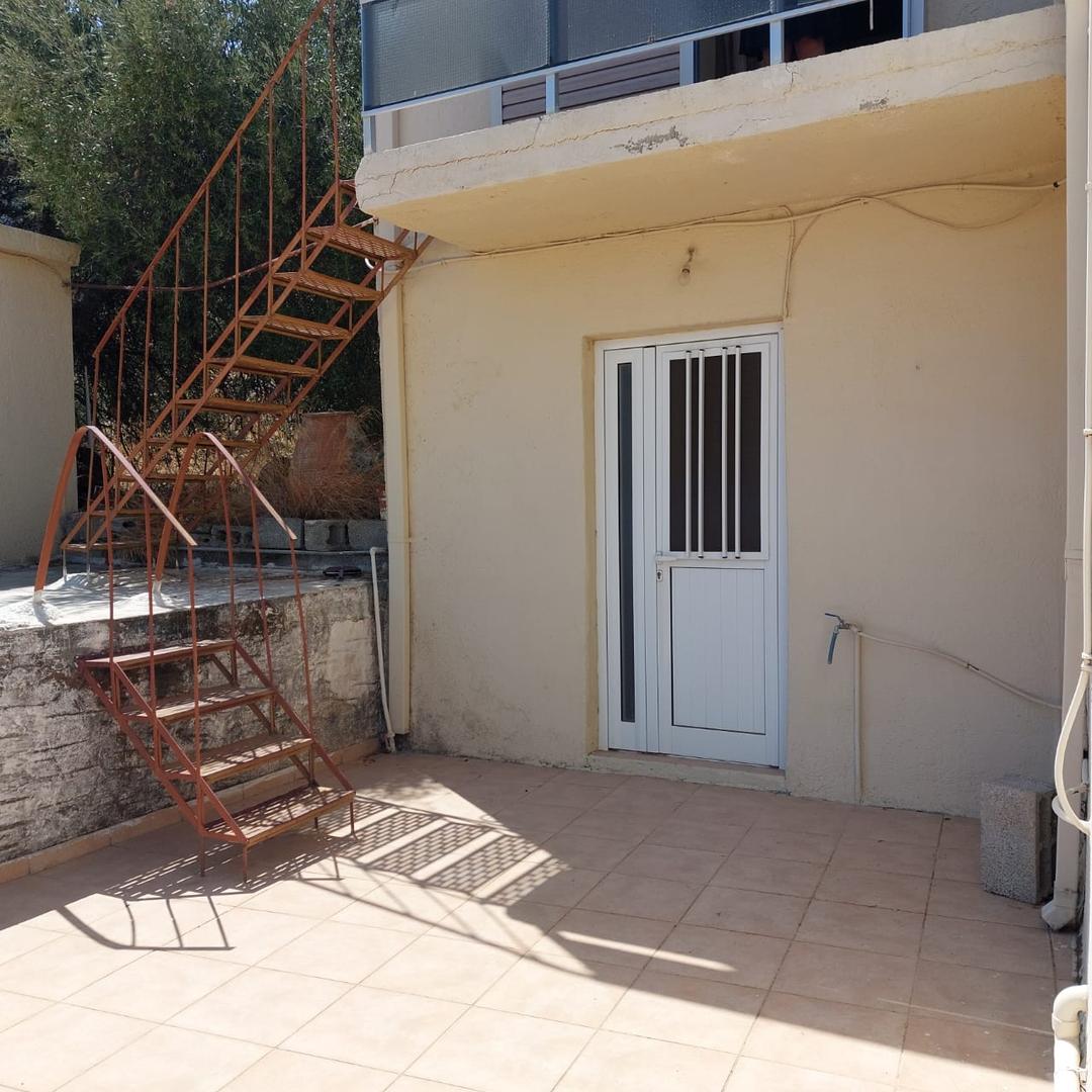 1 - venda casa sfáka creta grécia