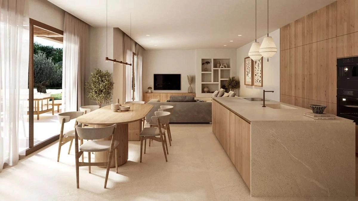 2 - sea view villa for sale in benissa - costa blanca valencian community spain