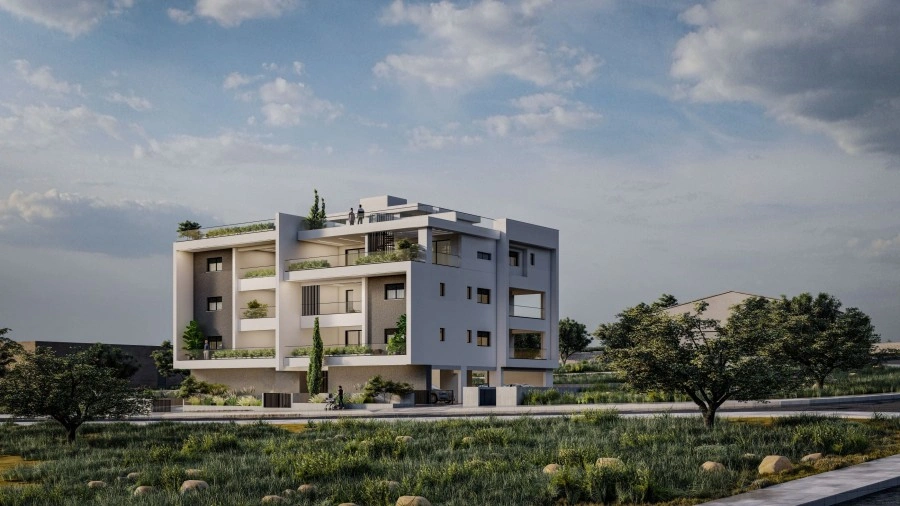 2 - venta apartamento limassol limassol chipre