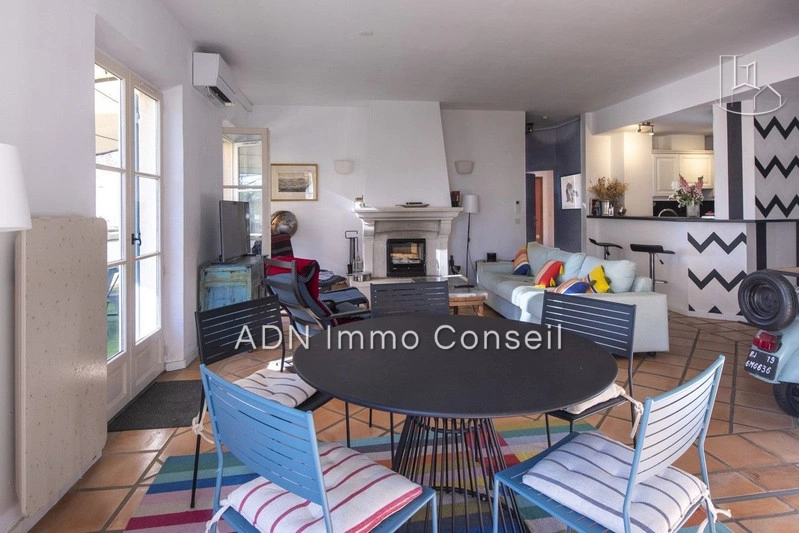 1 - vente appartement mallemort bouches-du-rhône france