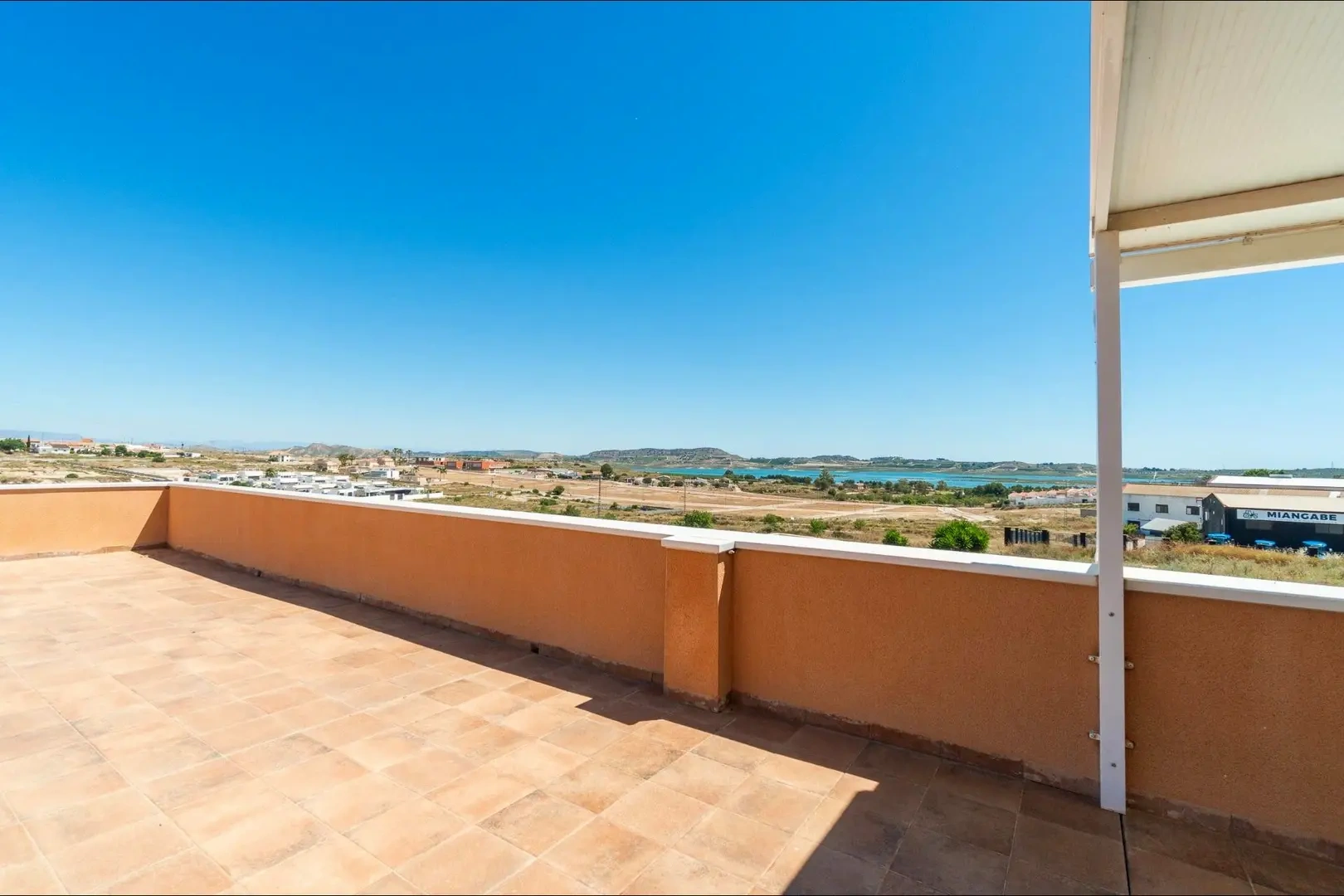 2 - verkoop huis san miguel de salinas valencian community spanje