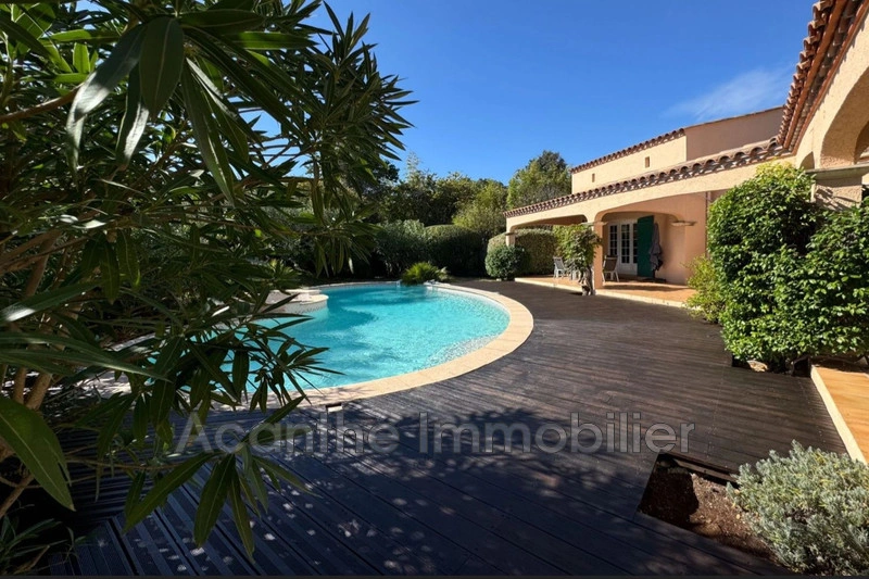 1 - venta casa assas hérault francia