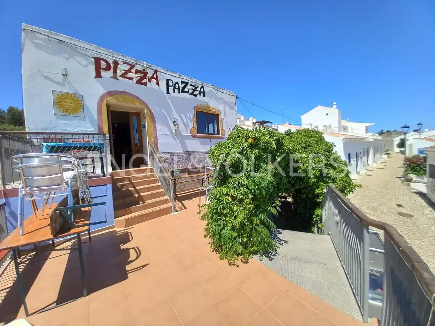 1 - business for sale in vila do bispo algarve portugal
