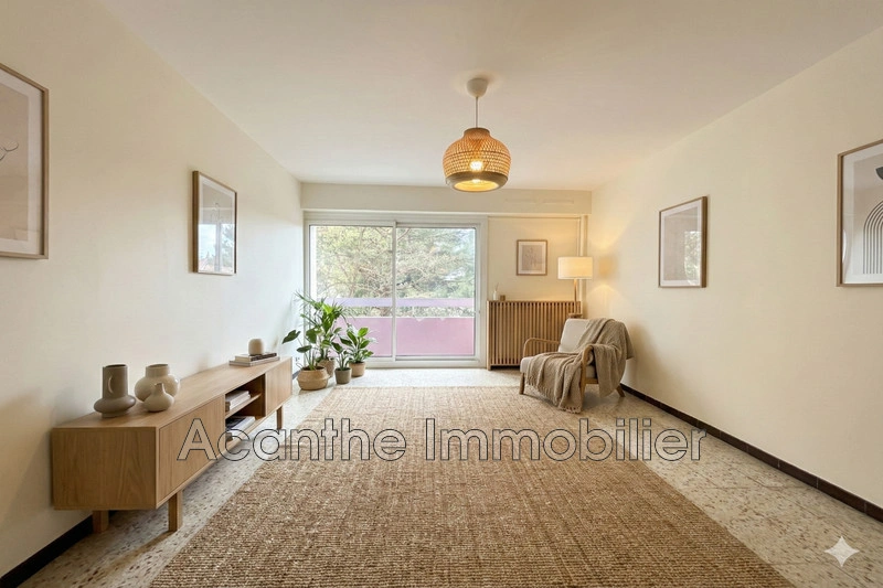 1 - venta apartamento montpellier hérault francia