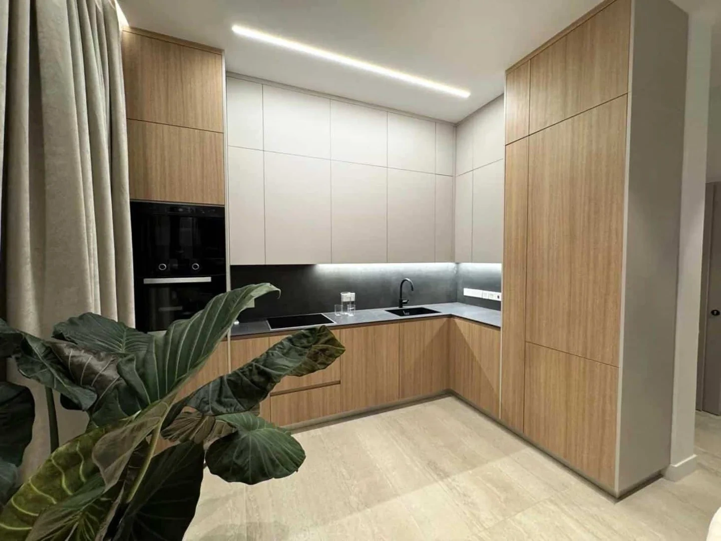 2 - venda apartamento nicosia nicósia chipre