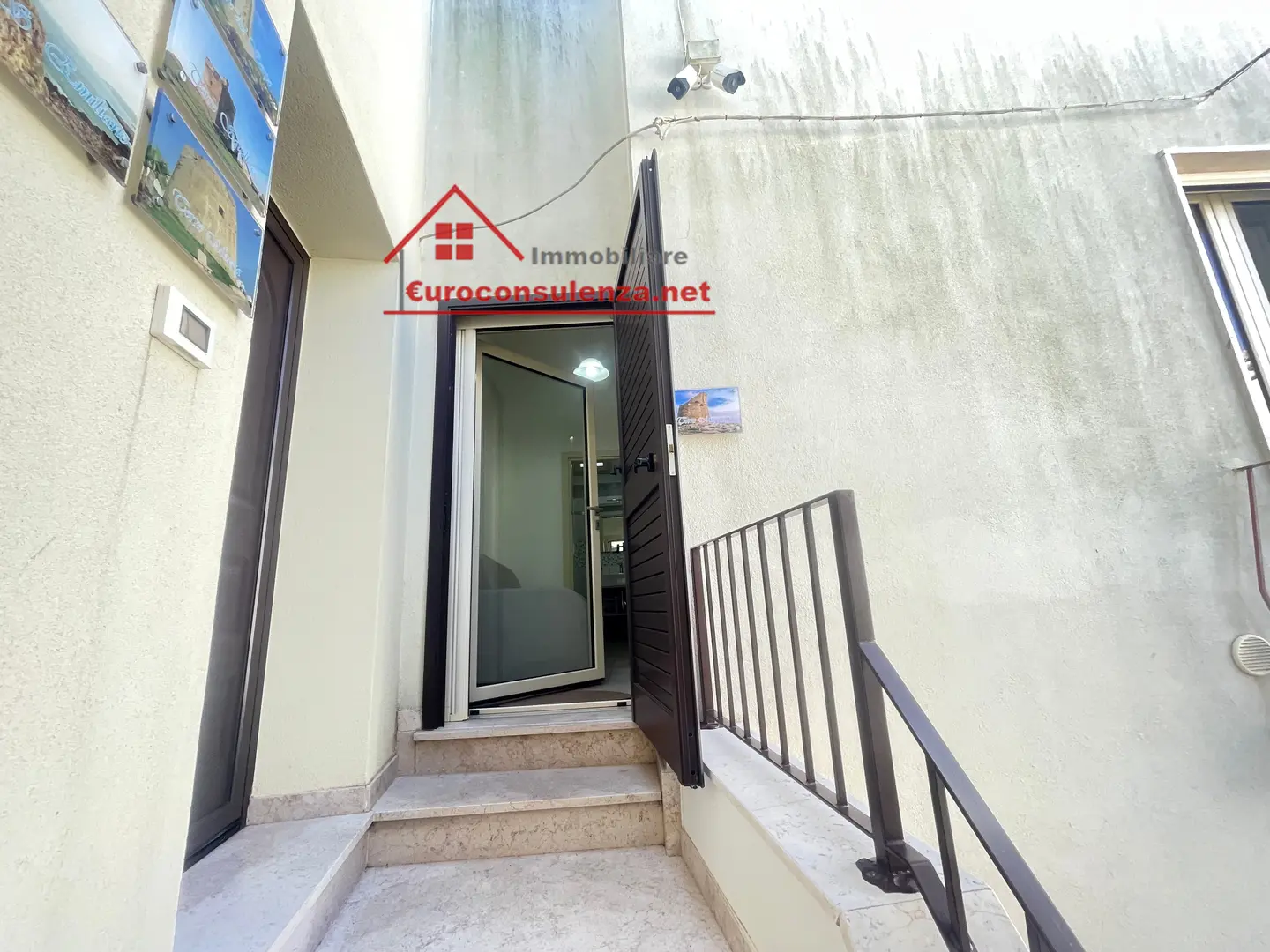 1 - apartment for sale in ugento apulia italy